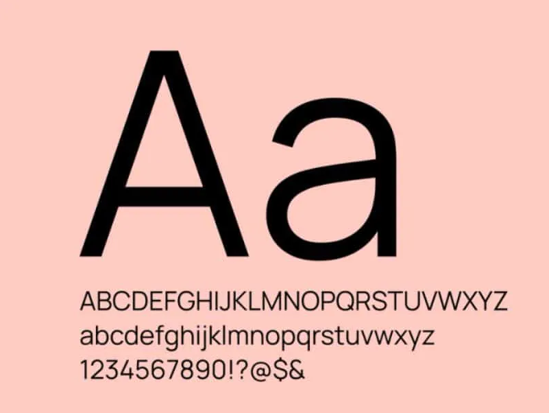 NoSearchText